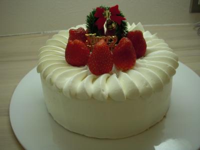 自由が丘の洋菓子店 - Patisserie Rikyu